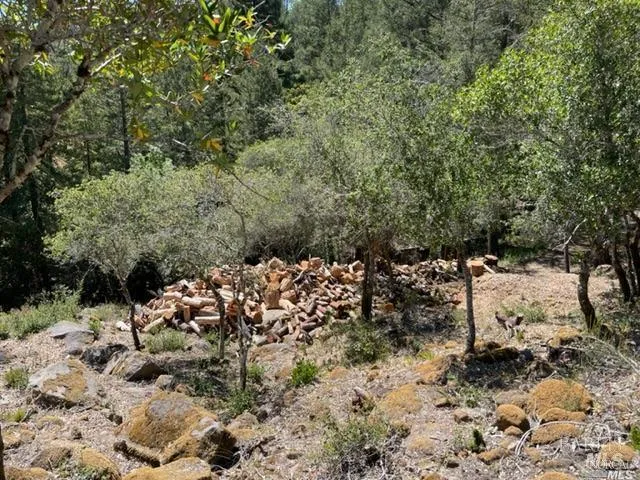 5070 Gates Road Santa Rosa, CA 95404