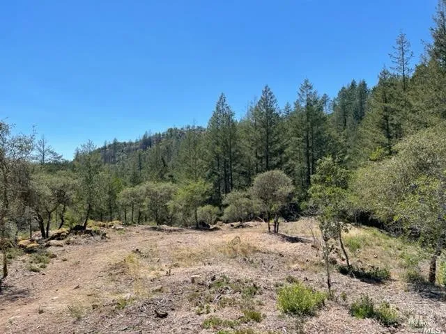 5070 Gates Road Santa Rosa, CA 95404