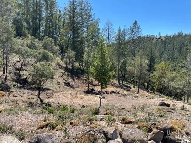5070 Gates Road Santa Rosa, CA 95404