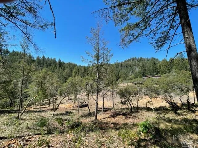 5070 Gates Road Santa Rosa, CA 95404