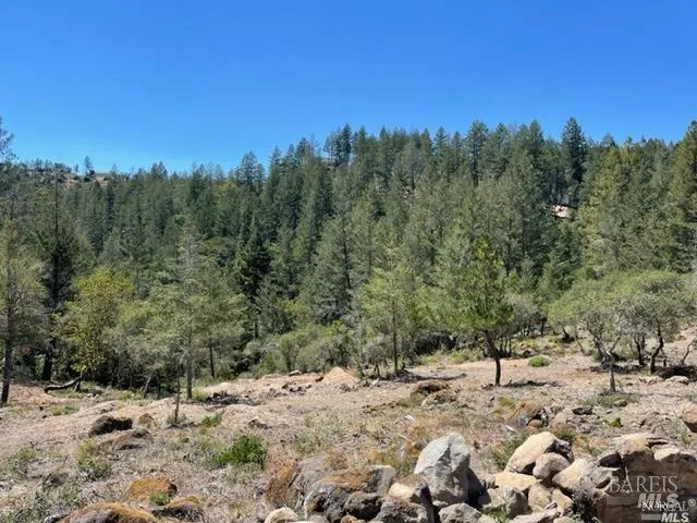 5070 Gates Road Santa Rosa, CA 95404