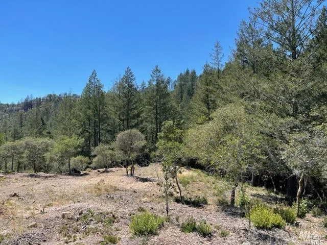5070 Gates Road Santa Rosa, CA 95404