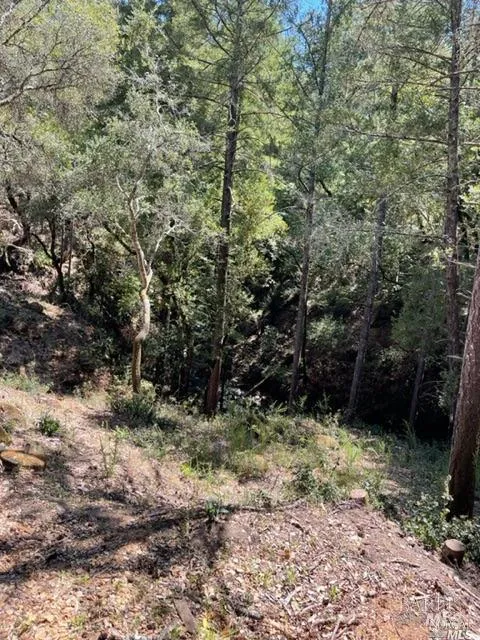 5070 Gates Road Santa Rosa, CA 95404