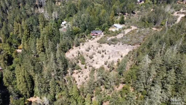 5070 Gates Road Santa Rosa, CA 95404
