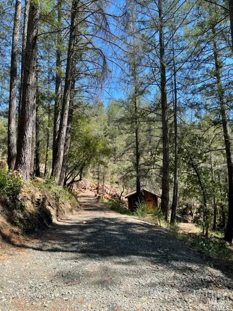5070 Gates Road Santa Rosa, CA 95404