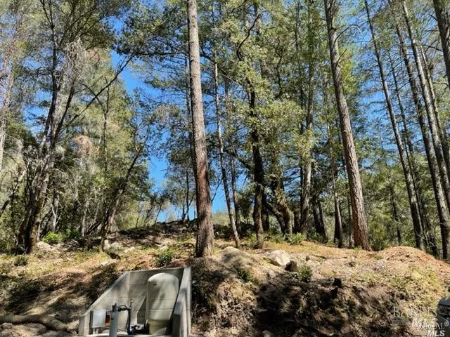 5070 Gates Road Santa Rosa, CA 95404