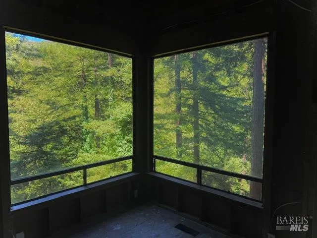 4 Marsh Drive Mill Valley, CA 94941
