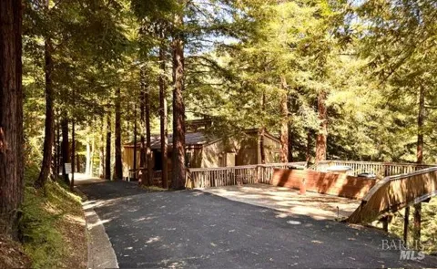 4 Marsh Drive