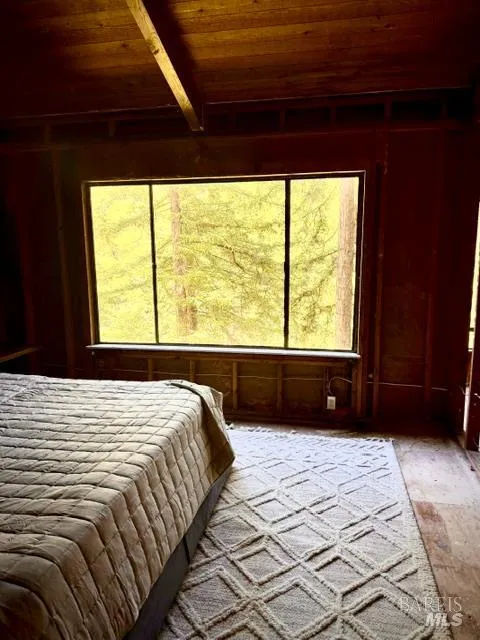 4 Marsh Drive Mill Valley, CA 94941