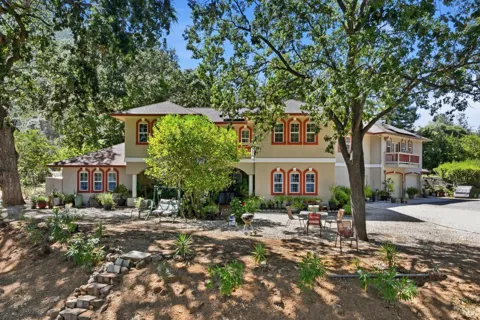8914 Soda Bay Road