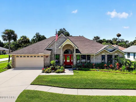 901 Oetter Drive