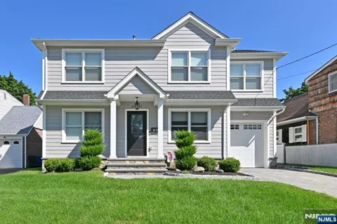 39-37 Sycamore Drive