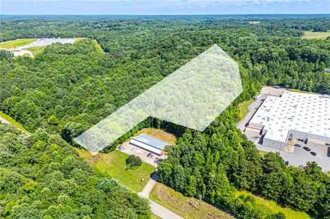 230 Industrial Park Drive