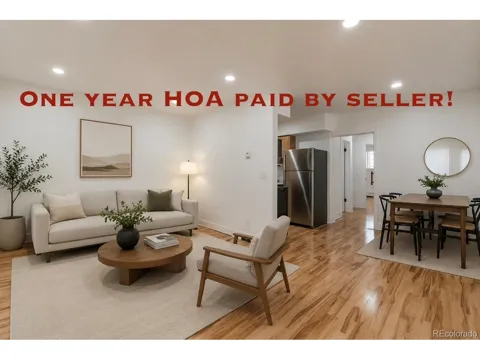9380 W 49th Avenue #107