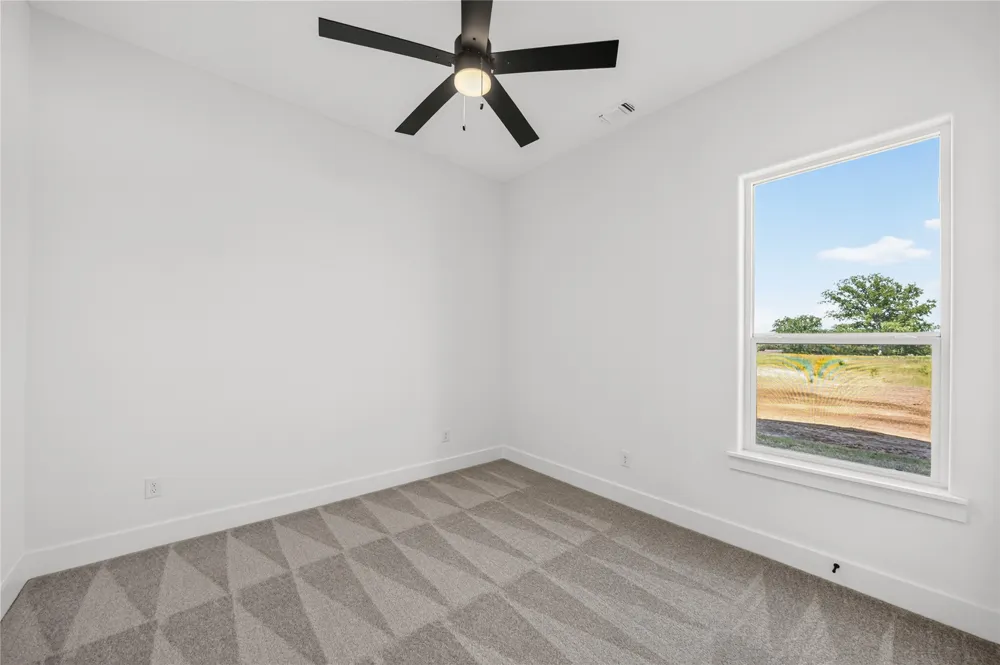 114 Red Bud Road Boyd, TX 76023