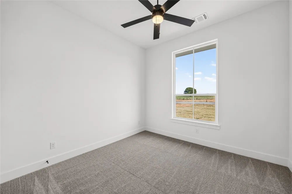 114 Red Bud Road Boyd, TX 76023