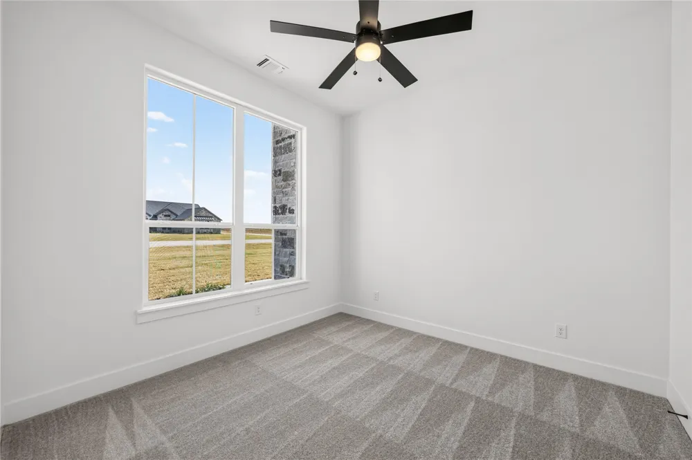 114 Red Bud Road Boyd, TX 76023