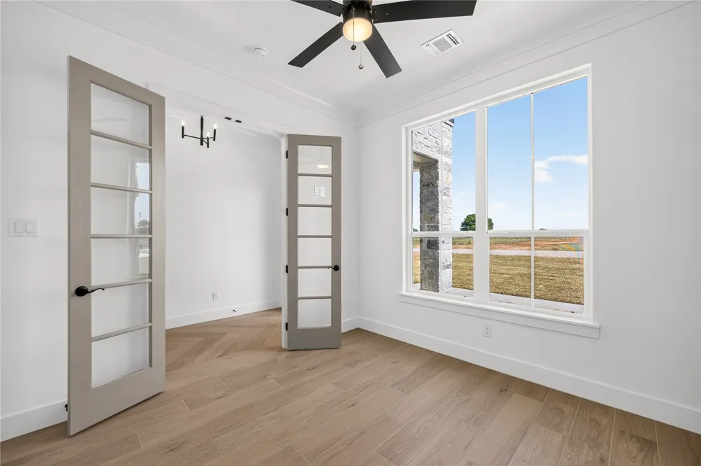 114 Red Bud Road Boyd, TX 76023