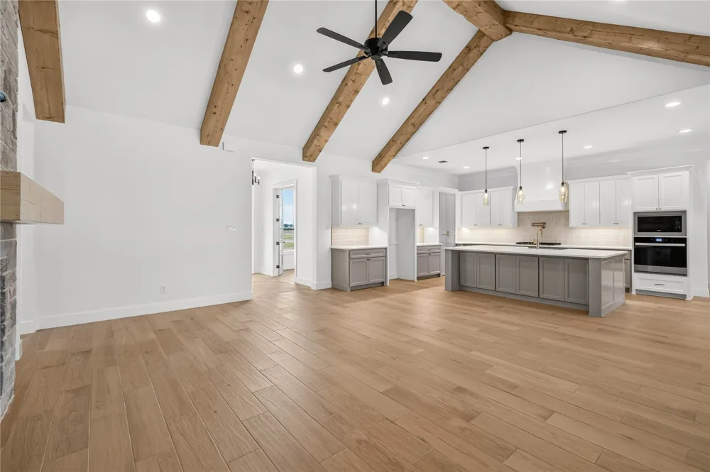 114 Red Bud Road Boyd, TX 76023
