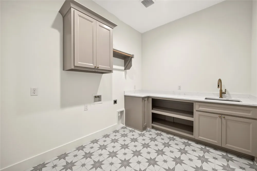 114 Red Bud Road Boyd, TX 76023