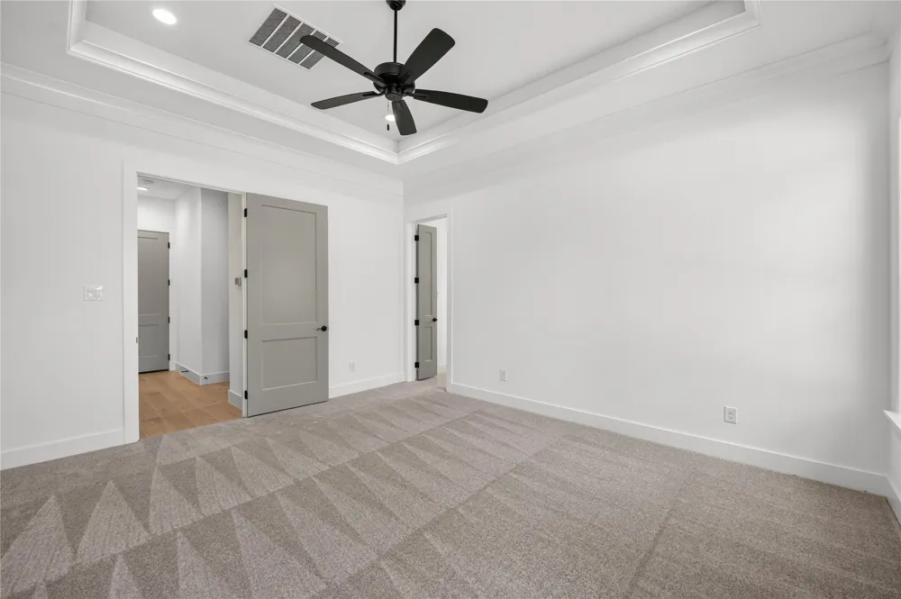 114 Red Bud Road Boyd, TX 76023
