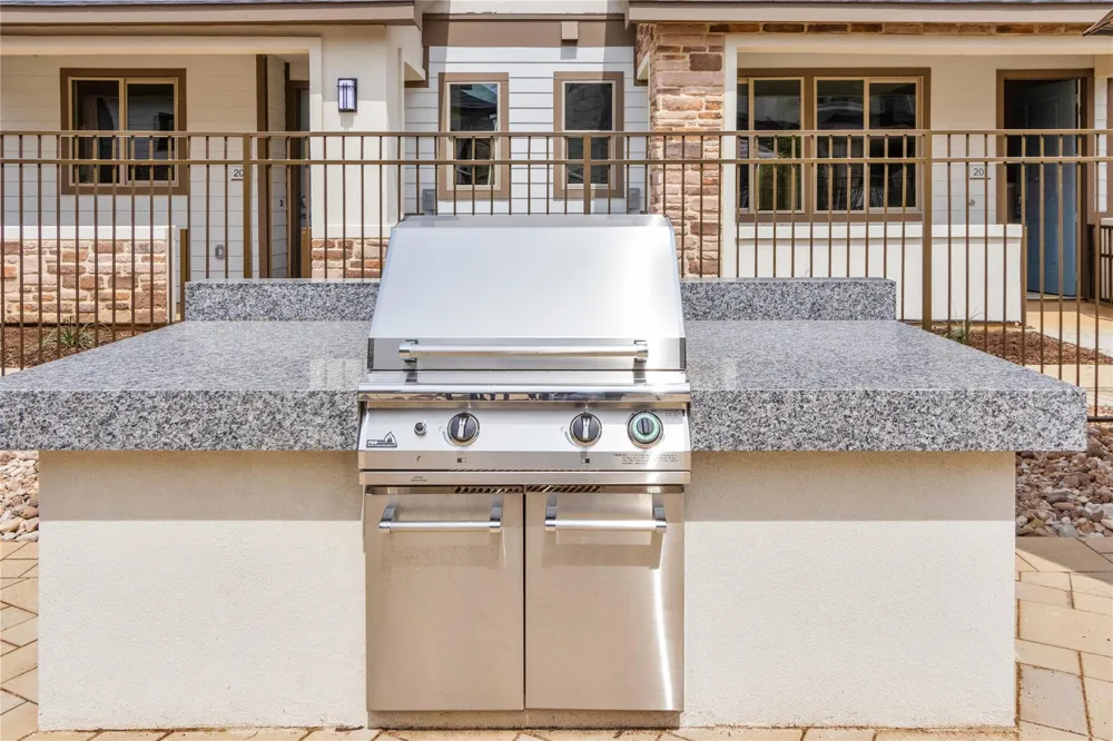 5900 Us 287 Arlington, TX 76017
