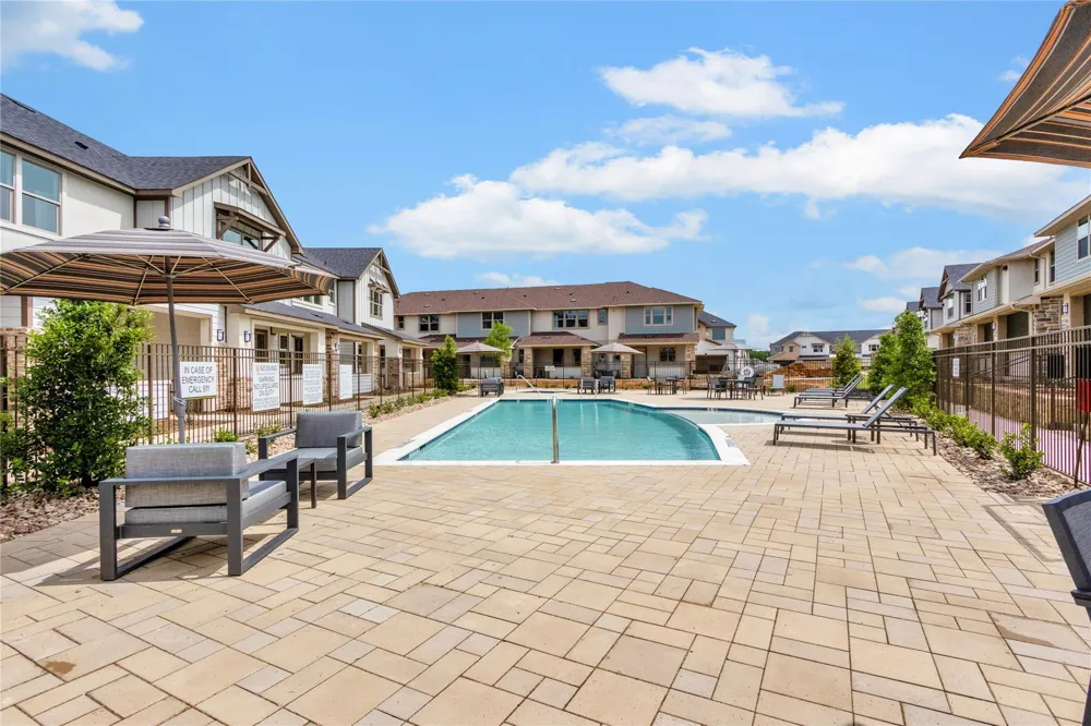 5900 Us 287 Arlington, TX 76017