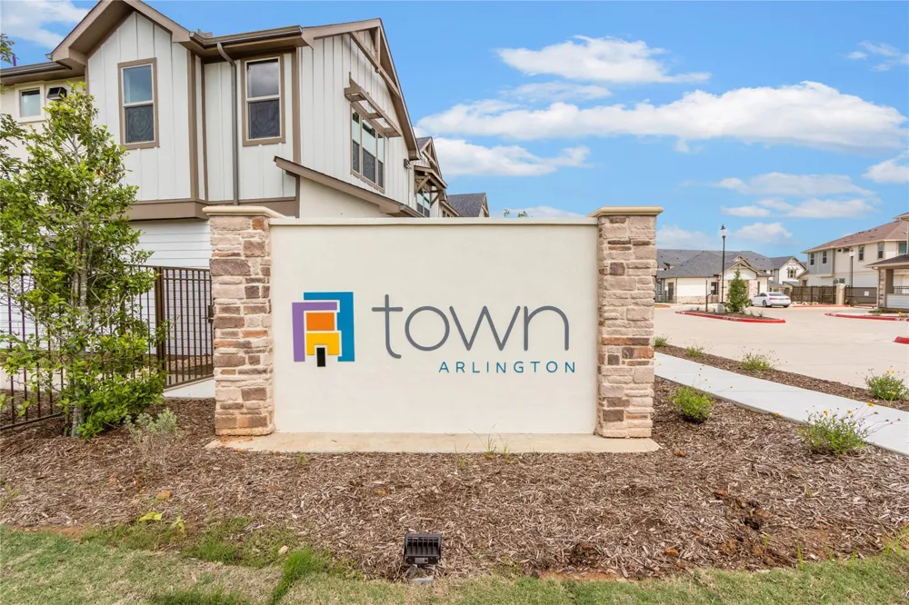 5900 Us 287 Arlington, TX 76017