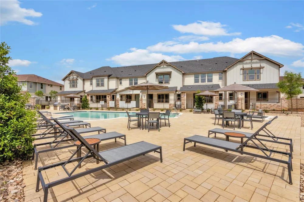 5900 Us 287 Arlington, TX 76017