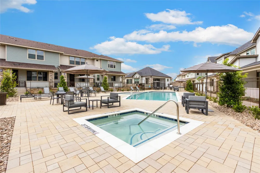 5900 Us 287 Arlington, TX 76017