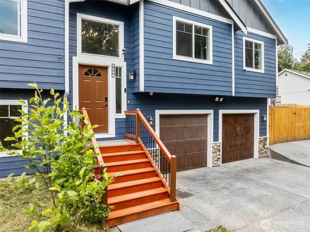820 289th Street E Roy, WA 98580