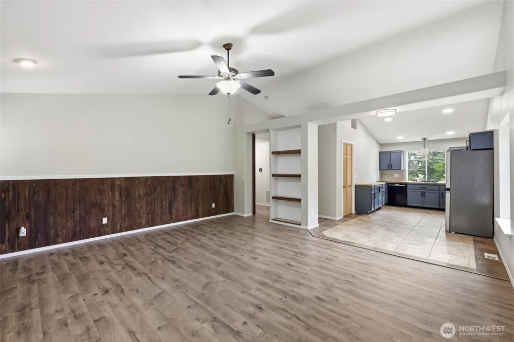 820 289th Street E Roy, WA 98580