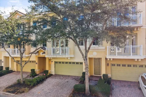 1125 BOLTON PLACE