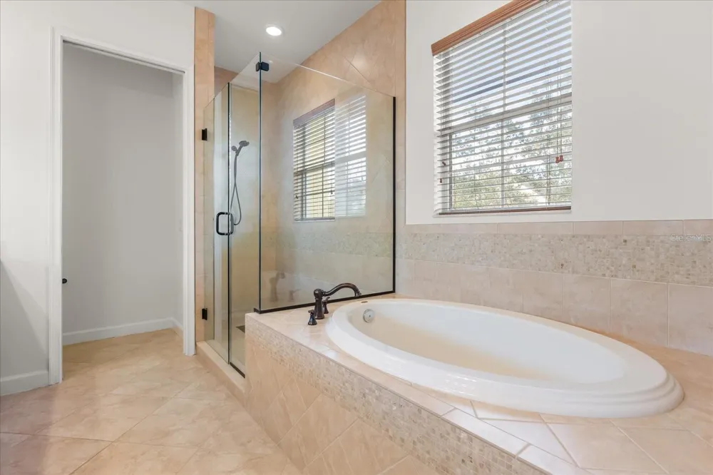 1125 BOLTON PLACE Lake Mary, FL 32746