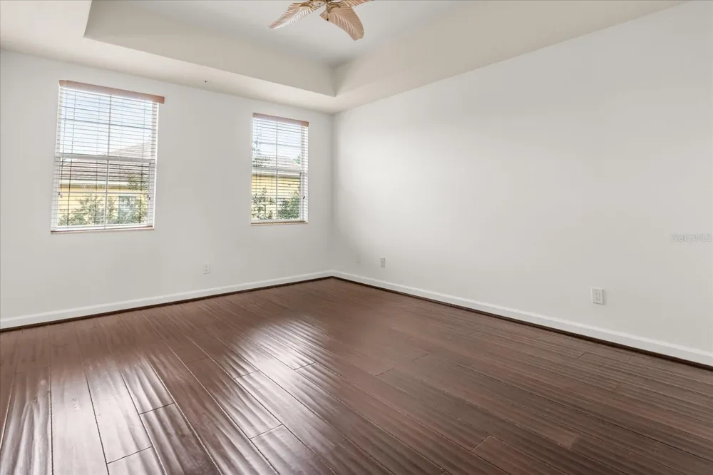 1125 BOLTON PLACE Lake Mary, FL 32746