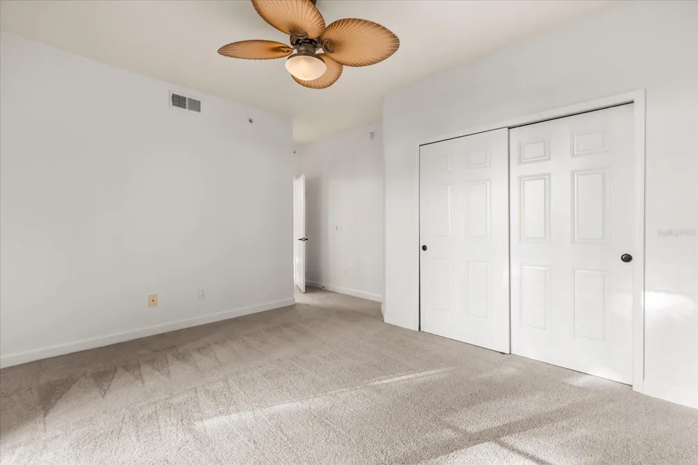 1125 BOLTON PLACE Lake Mary, FL 32746