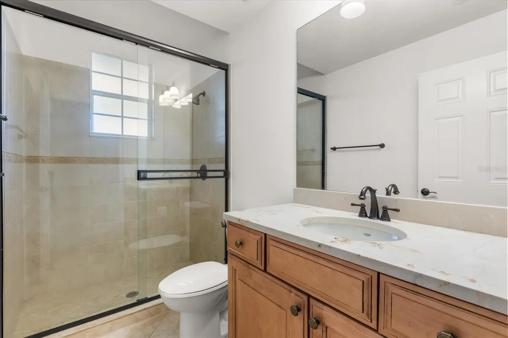 1125 BOLTON PLACE Lake Mary, FL 32746