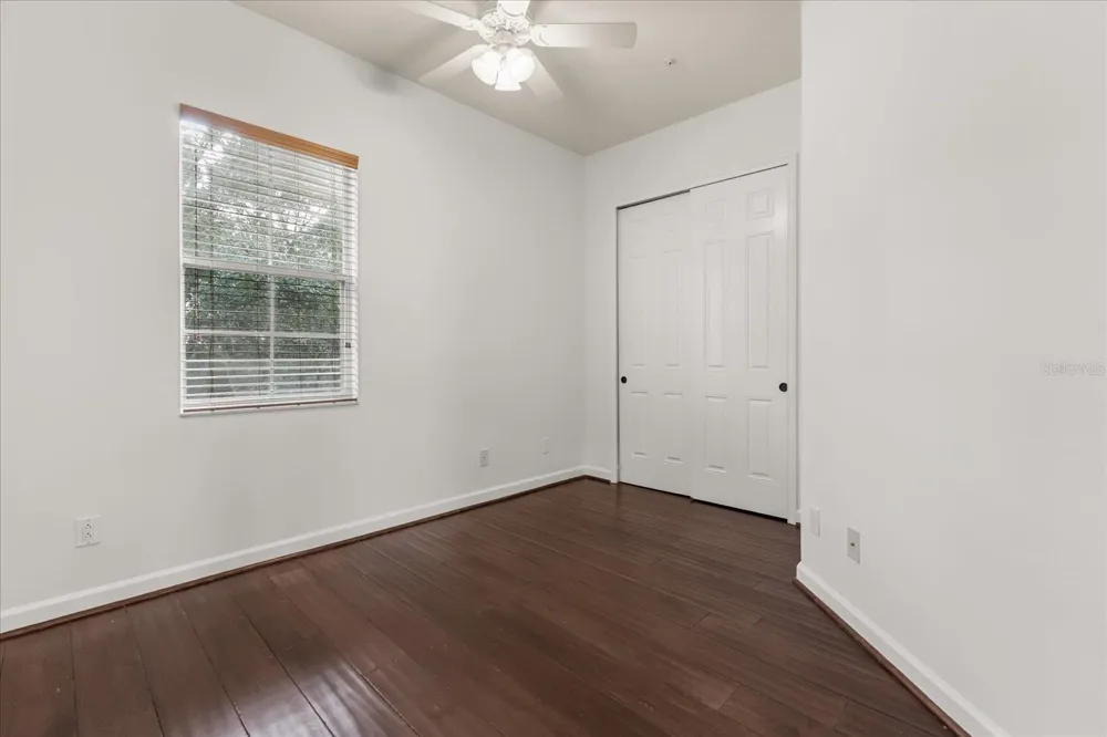 1125 BOLTON PLACE Lake Mary, FL 32746