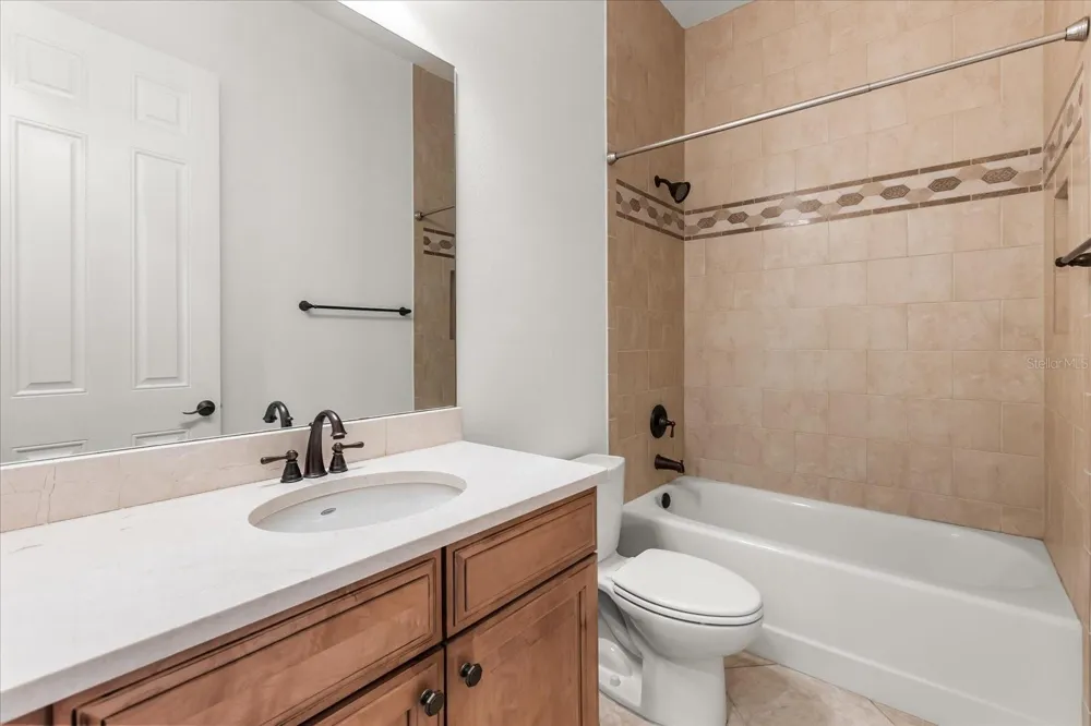 1125 BOLTON PLACE Lake Mary, FL 32746