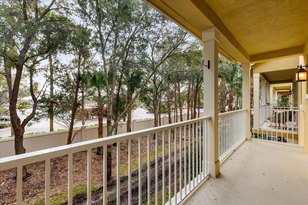 1125 BOLTON PLACE Lake Mary, FL 32746