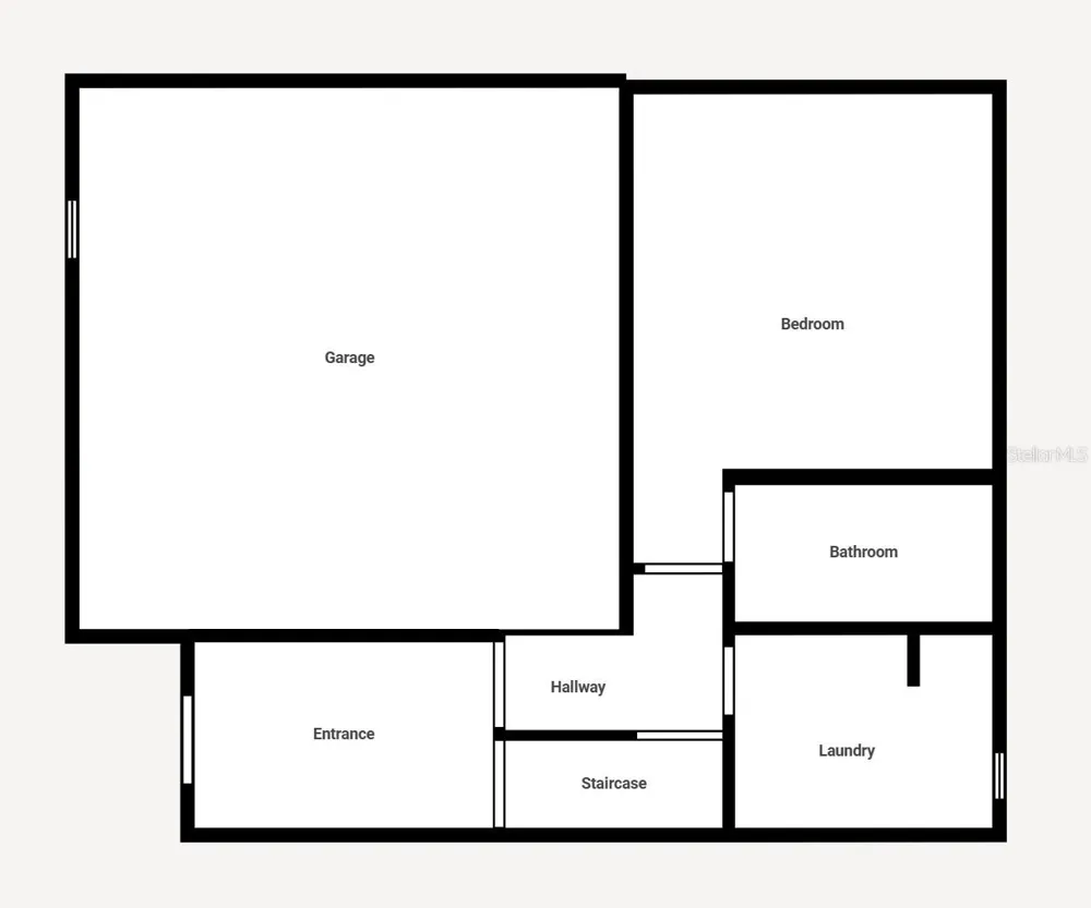 1125 BOLTON PLACE Lake Mary, FL 32746