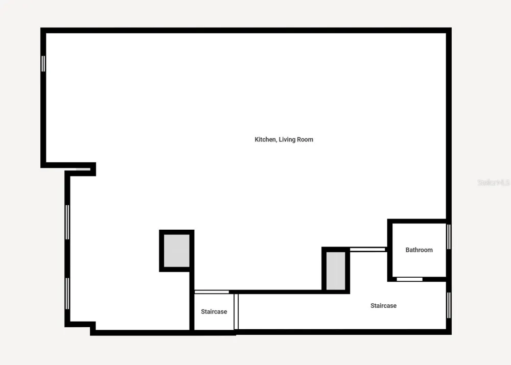 1125 BOLTON PLACE Lake Mary, FL 32746
