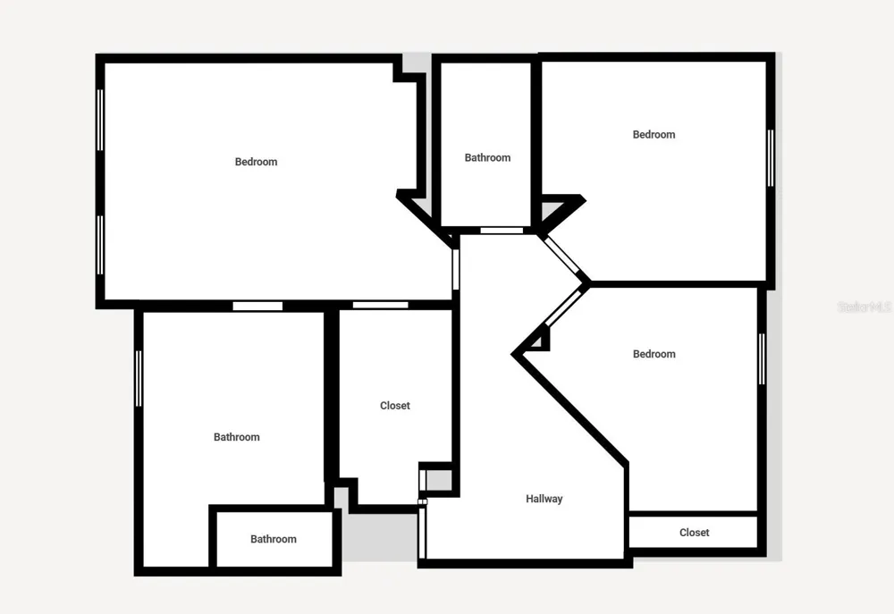 1125 BOLTON PLACE Lake Mary, FL 32746