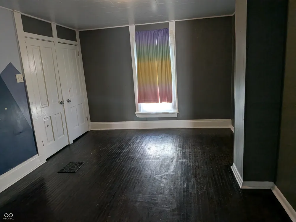 406 W Washington Greencastle, IN 46135