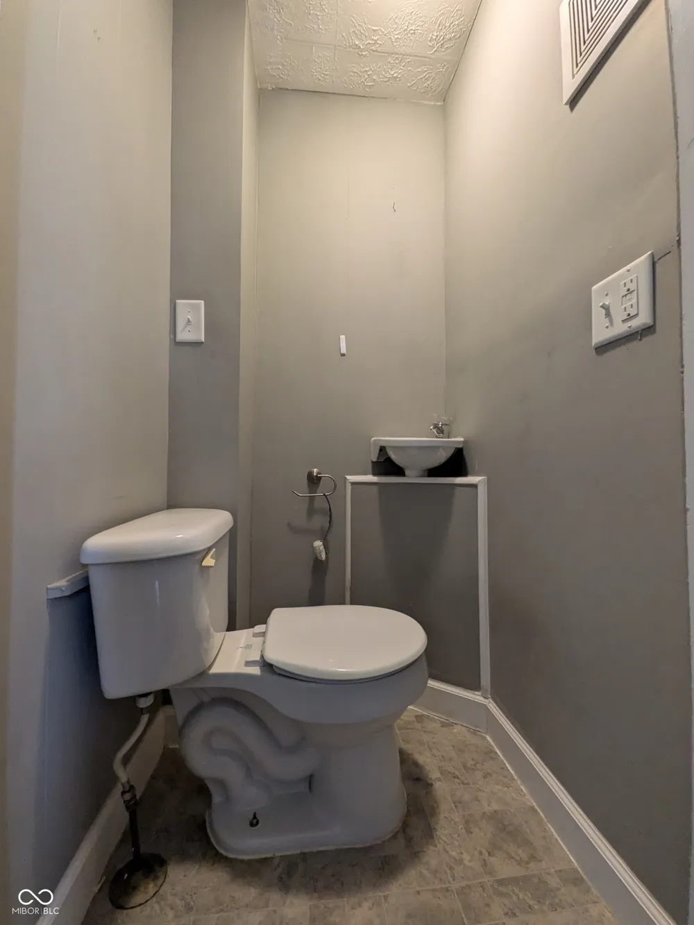 406 W Washington Greencastle, IN 46135
