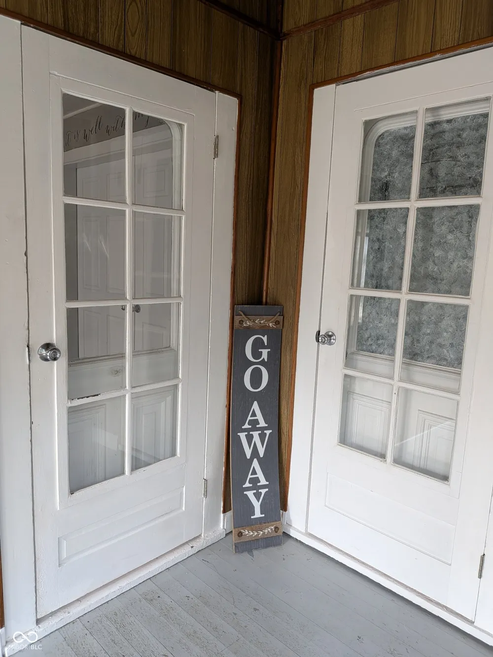 406 W Washington Greencastle, IN 46135