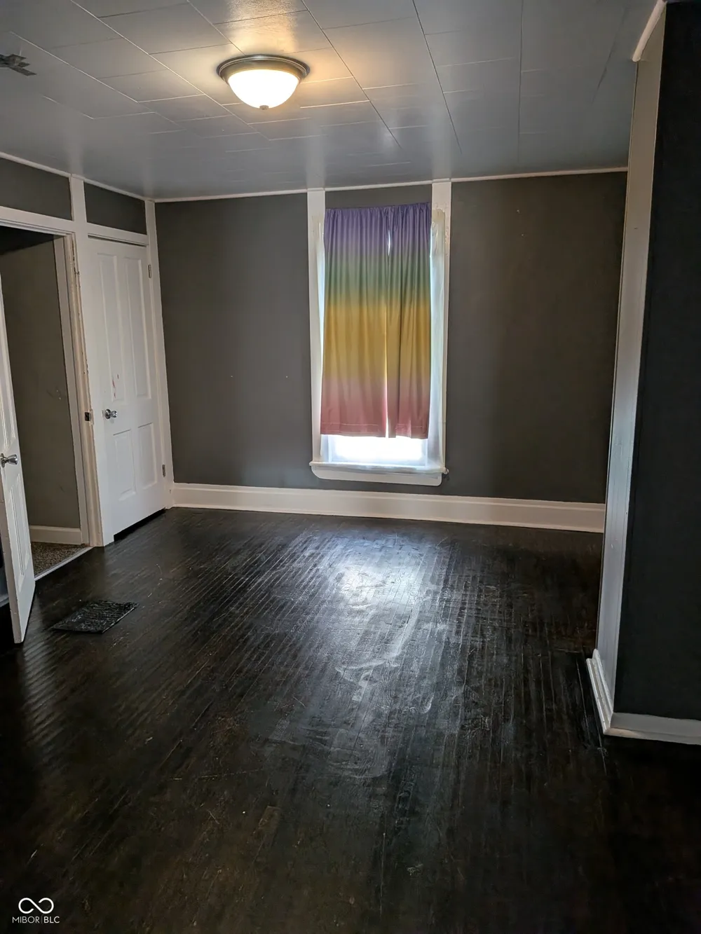 406 W Washington Greencastle, IN 46135