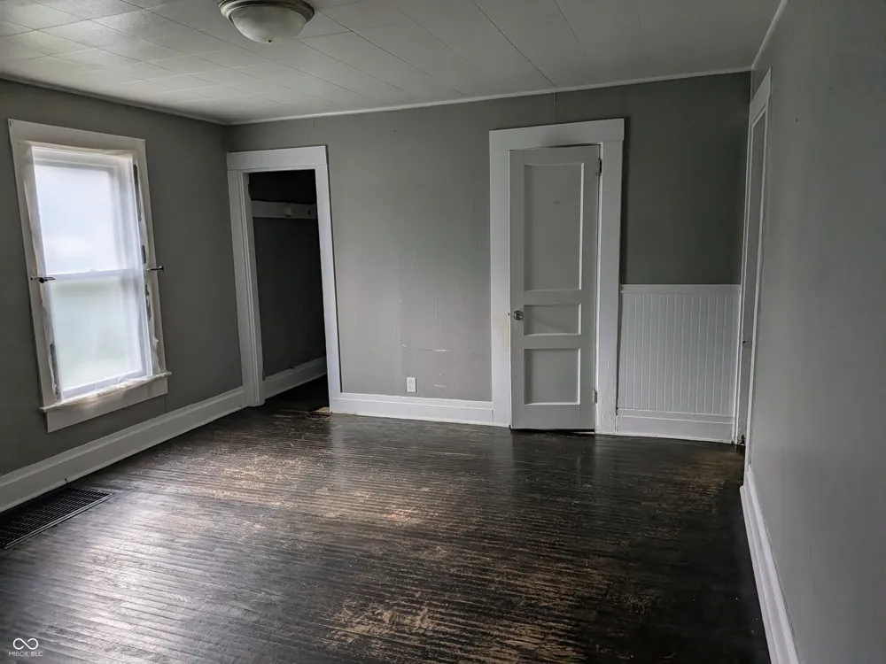 406 W Washington Greencastle, IN 46135