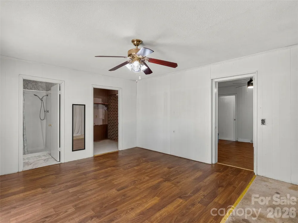 604 Belue Mill Road Landrum, SC 29356