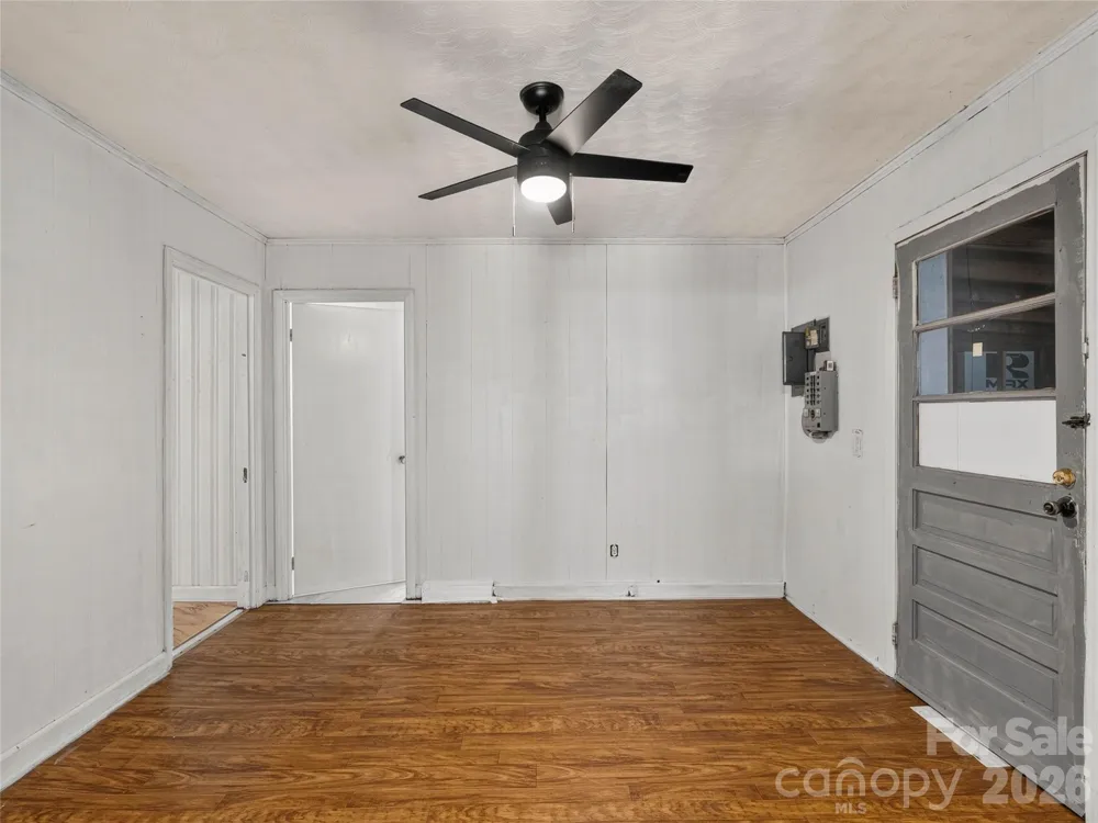 604 Belue Mill Road Landrum, SC 29356